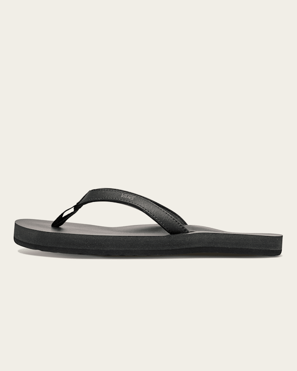 【Vans】★サンダル★ MTE Soft-Top Sandal SoftTop-Sandal.png