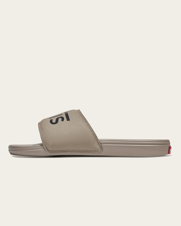 La-Costa-SlideOn-Sandal.png