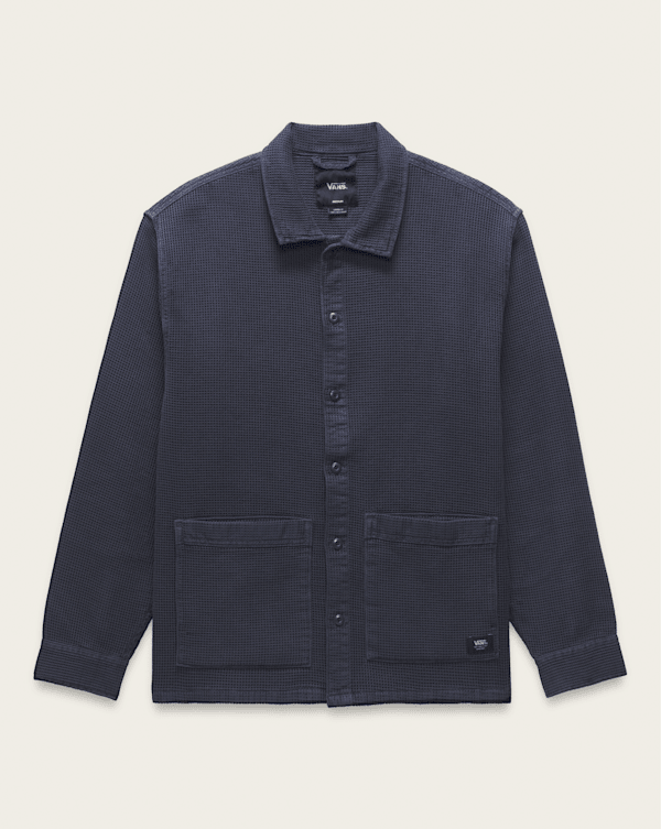 Geeksoutfit Weyland yutani Corp Classic Work Jacket for Sale