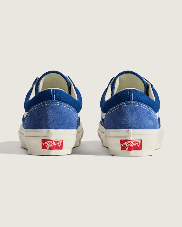 Premium-Old-Skool-Shoe.png