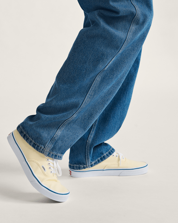 【VANS】バンズ AUTHENTIC VN0009PVTBD / VN0A5KS9B Vans Authentic | PacSun