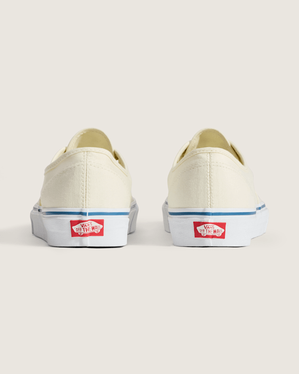 Authentic-Shoe.png
