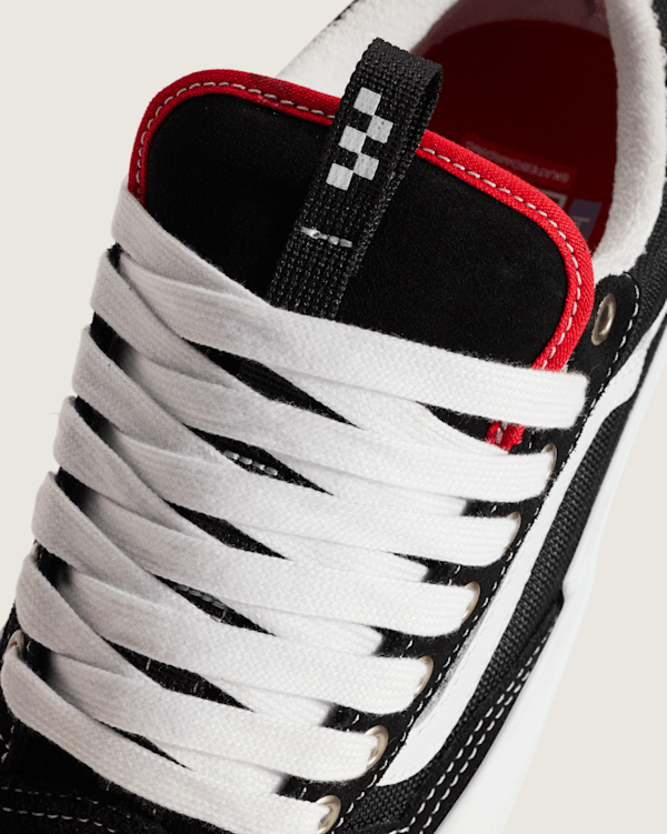 Skate-Old-Skool-36-Shoe.png