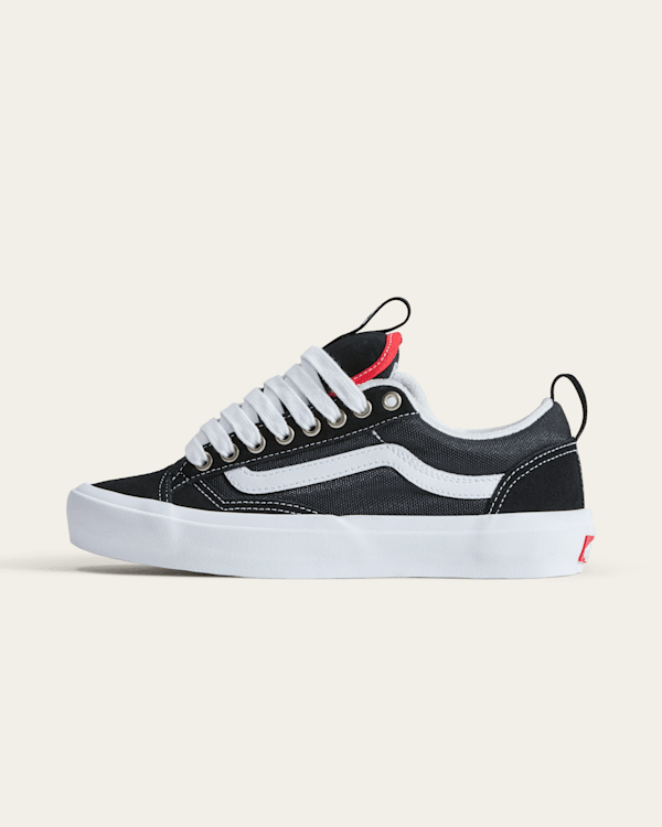 Skate Old Skool 36+ Shoe