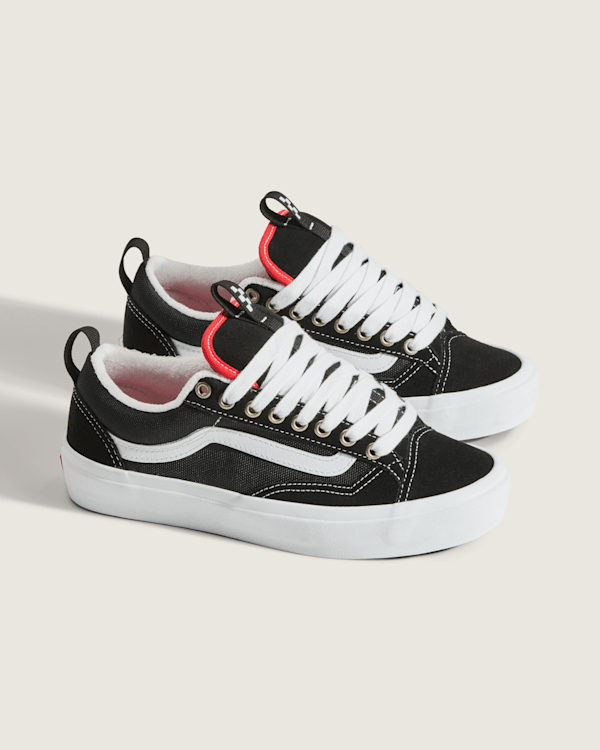 Skate-Old-Skool-36-Shoe.png