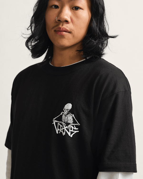Skull-Reaper-Vans-Universe-