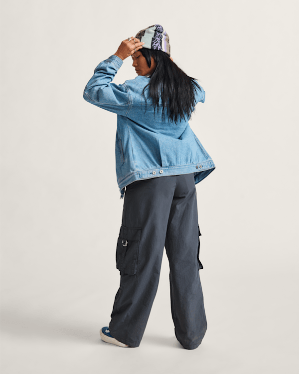 Cobra-Cargo-Pants-VANS-Asphalt
