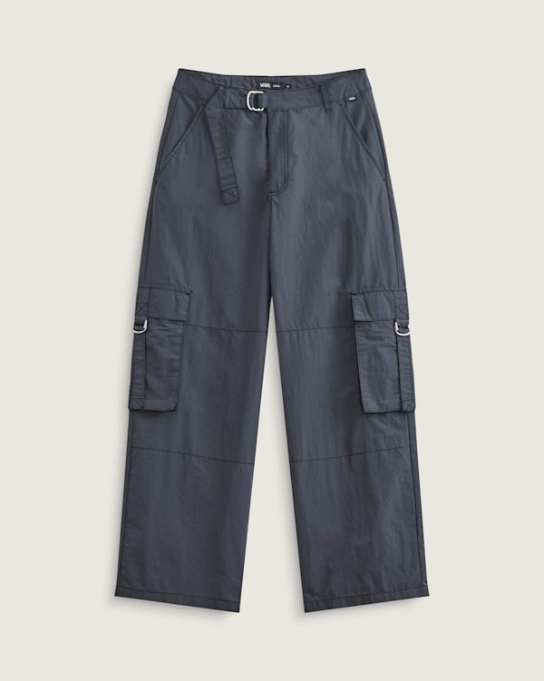 Cobra-Cargo-Pants.png