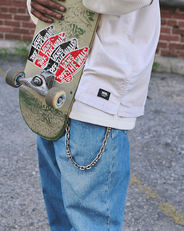 Check5-Baggy-Denim-Pants.jpg