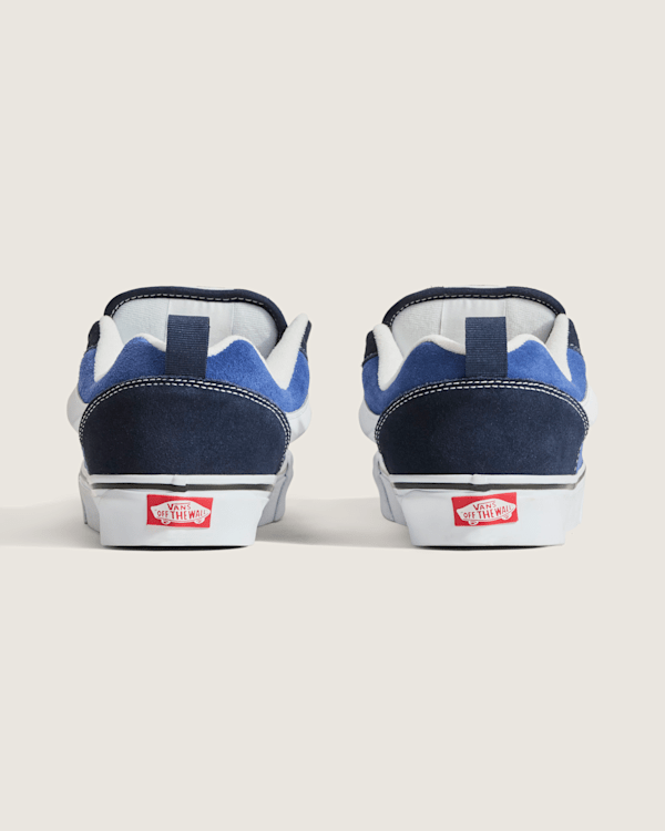 Knu Skool Shoe | Vans US