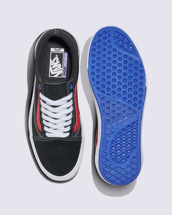 BMX-Old-Skool-Shoe.png