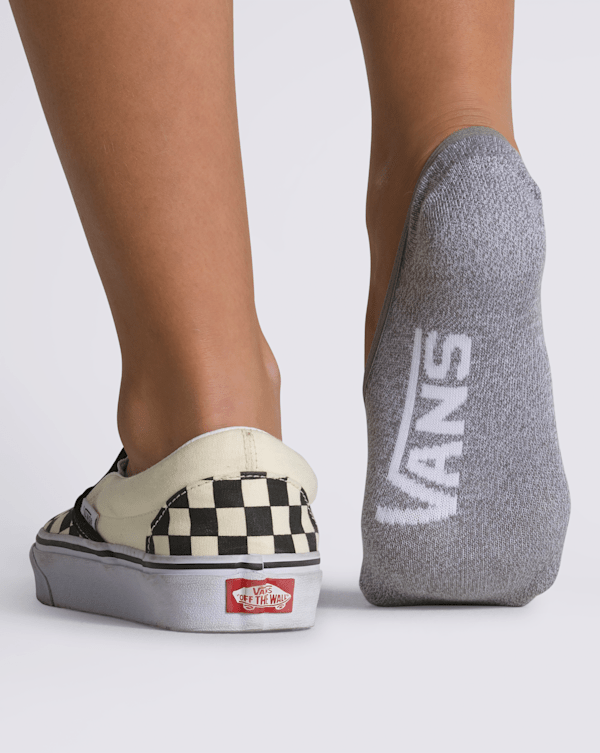 Classic Canoodle Socks 3-Pack