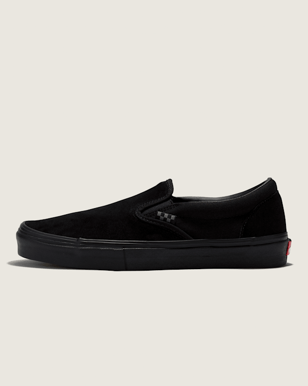 ☆送料無料☆ VANS SKATE SLIP-ON ☆ VANS スニーカー ヴァンズ SKATE SLIP-ON スケートスリッポン