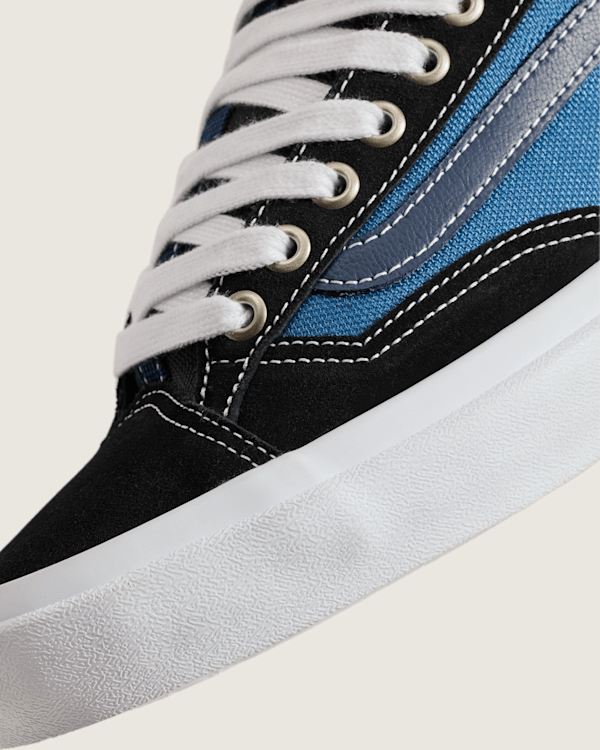 Skate-Old-Skool-36-Shoe.png Skate-Old-Skool-36-Shoe.png