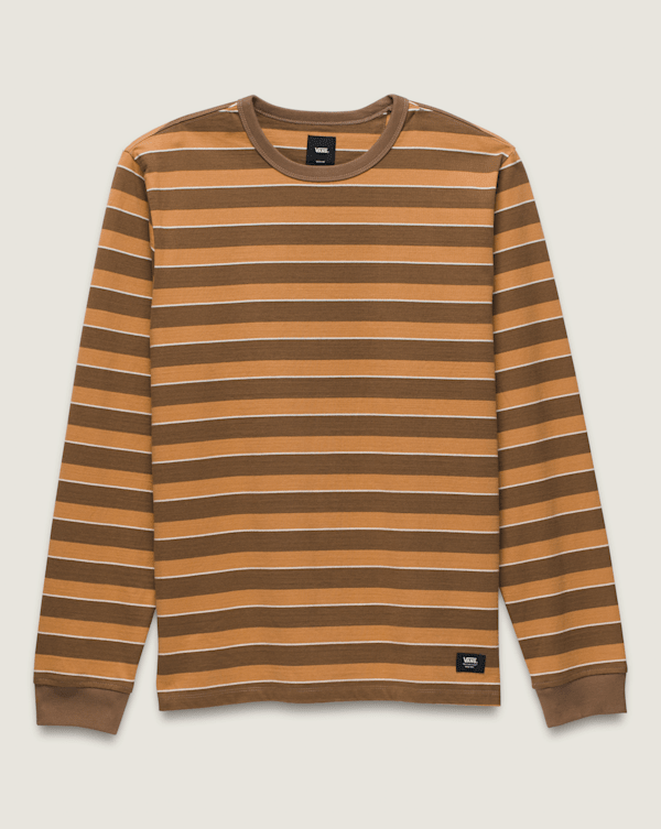 Awbrey-Long-Sleeve-Shirt.png