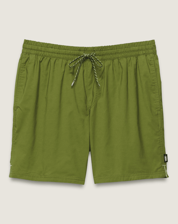 Primary-Solid-Elastic-17-