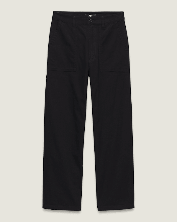 greatLAnd ORIGINAL NO MAN CARPENTER DOUBLE KNEE