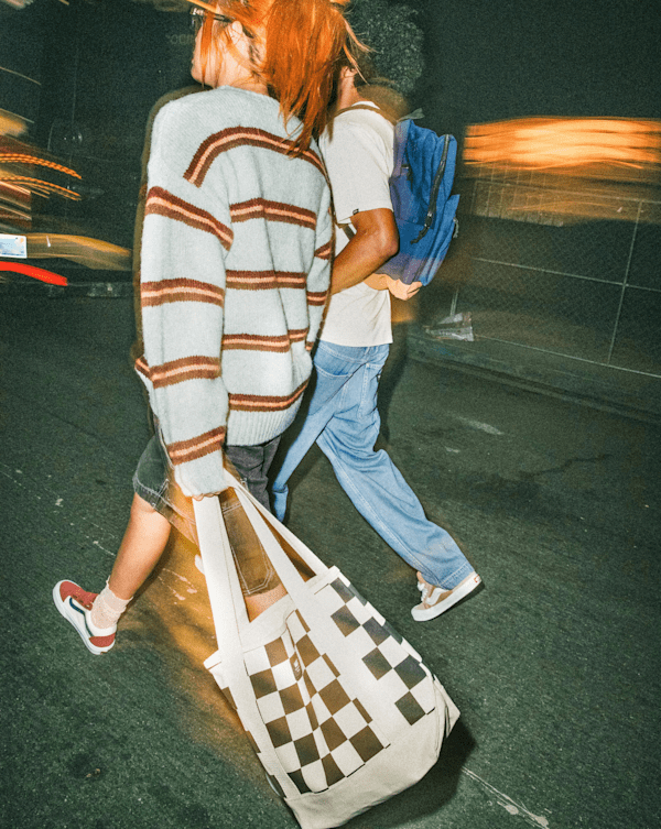 Suzie-Stripe-Crew-Sweater.png