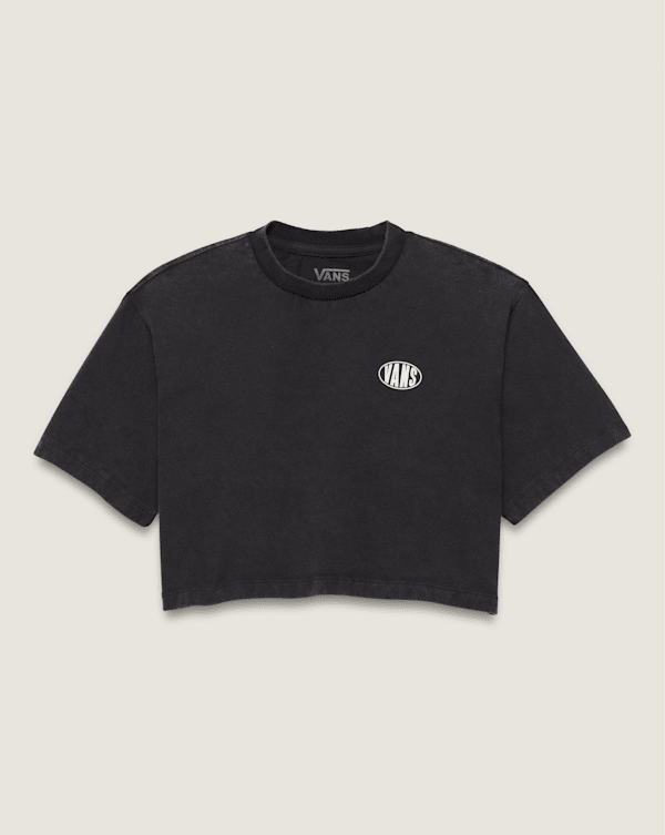 Kids-Oval-Wash-Relaxed-Crop-