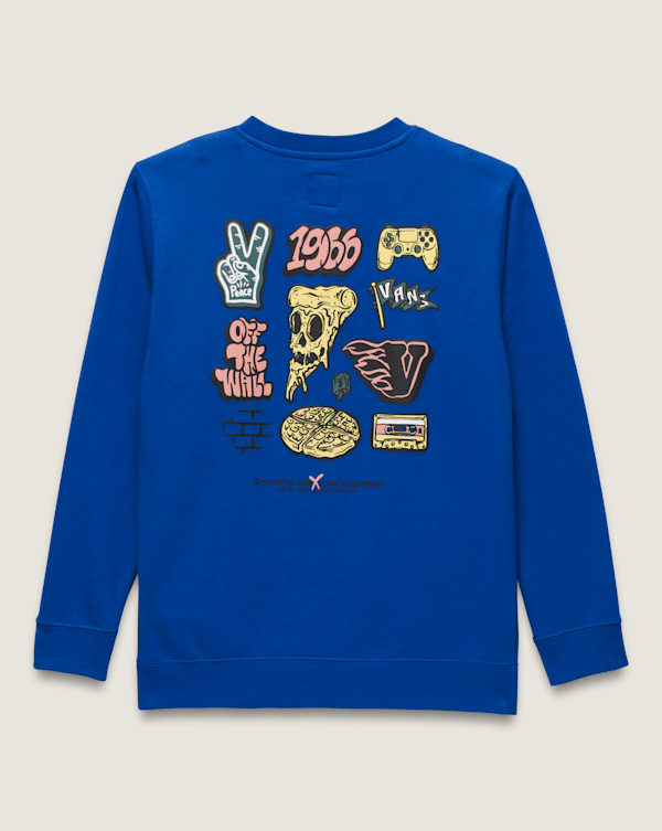 Kids-Essentials-Crew-