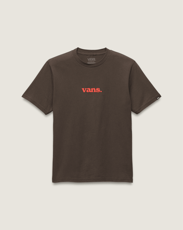 Kids-Lower-Coretype-TShirt.png