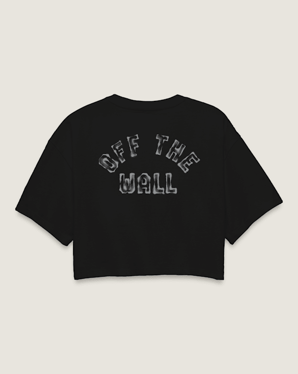 Makeshift-Relaxed-Crop-TShirt.png