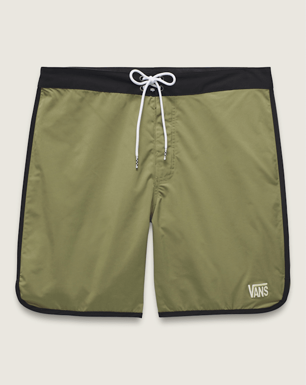 Everride-Scalloped-18-