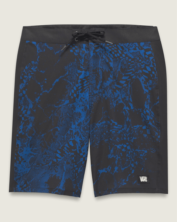 Daily 19'' Boardshorts