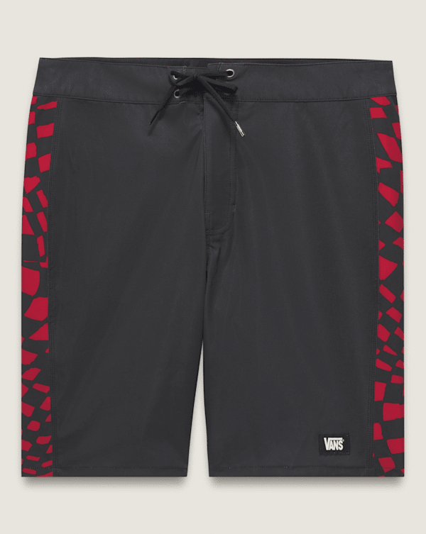 Daily 19'' Boardshorts