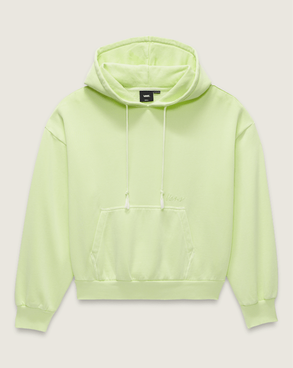 milet Green Lights Hoodie Mサイズ Green Light Hoodie – Green Light Podcast