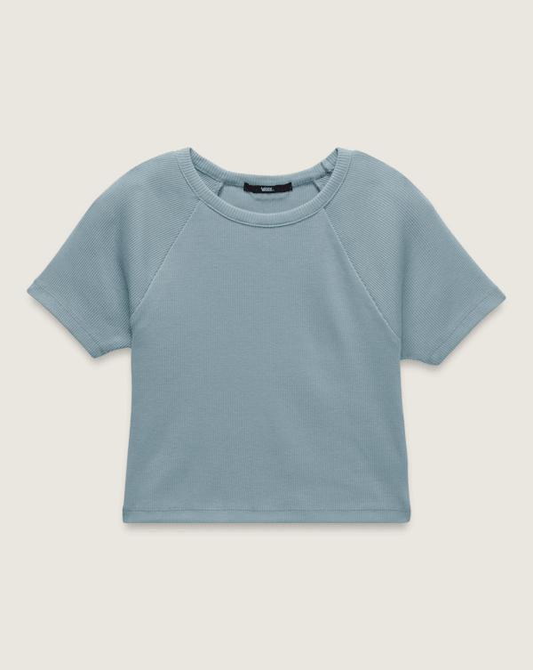 無料配送 ◆ ◆ Slim Fit Baby Cropped T-shirt 楽天市場】Calvin Klein カルバンクライン Tシャツ SLIM FIT