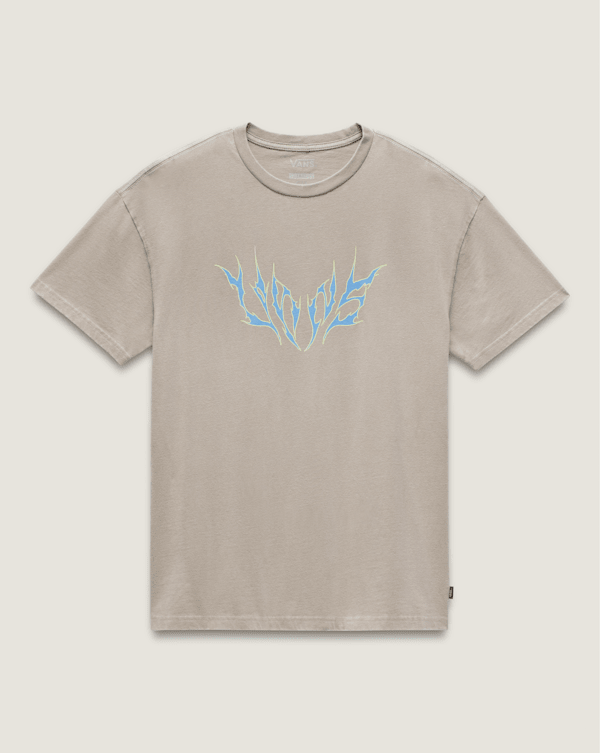 Graffitit Conduit T-Shirt