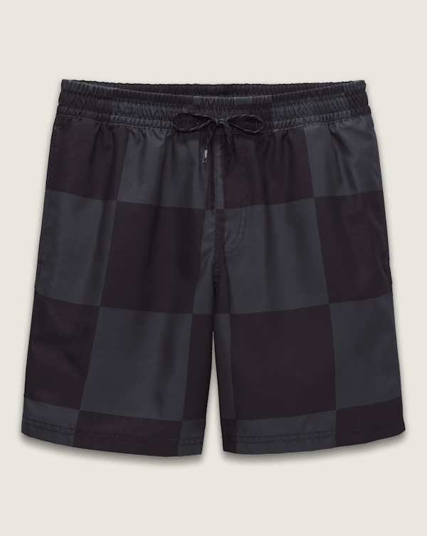 BOARD SHORTS #GRAY [23SS-WMP-PT08] _ WACKO MARIA