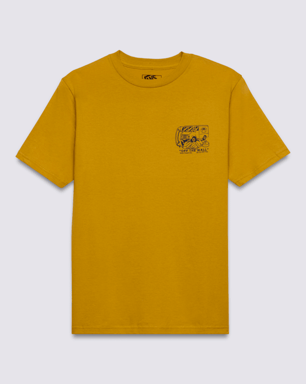 Kids-Next-Stop-TShirt.png