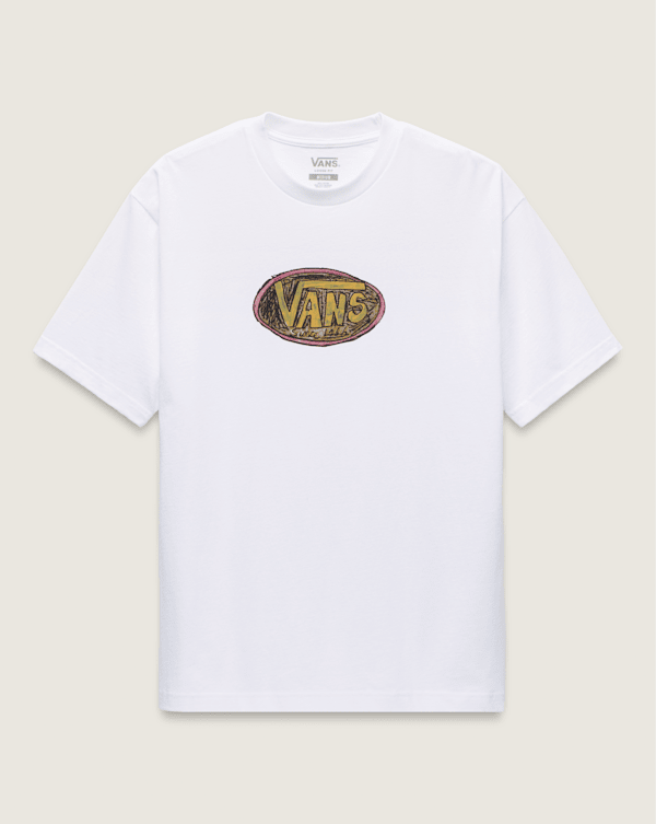 VANS Tシャツセット Lサイズ 新品未使用 VANS tシャツ ヴァンズ M Okinawa2 TEE ショートスリーブ