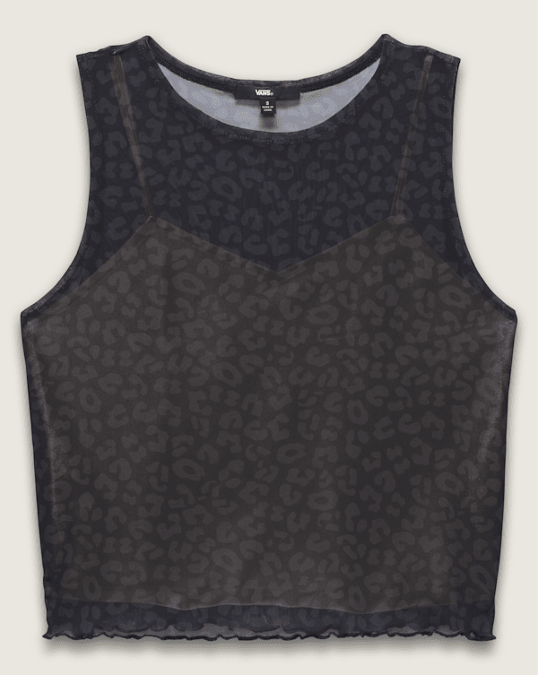 Mesh-Satin-Sleeveless-Top.png