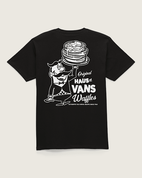High-Stack-TShirt.png