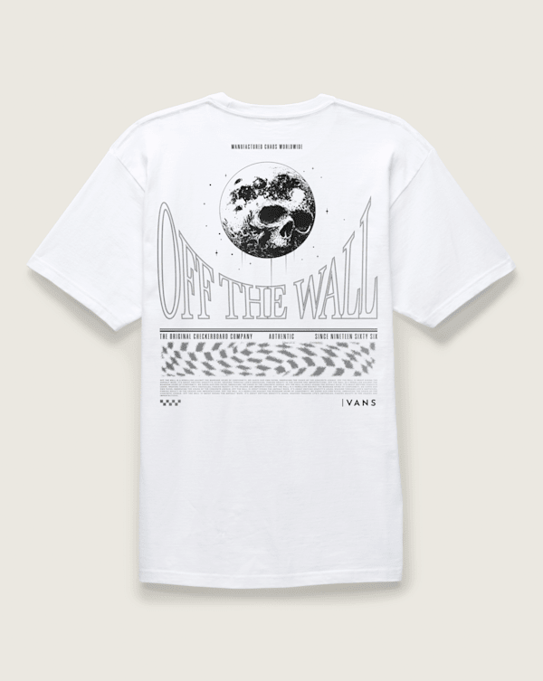 【massnoun】23SS★ BOTTLE T-SHIRTS BOTTLE T-SHIRTS - MASSNOUN | 60% - Asian Fashion Online Store