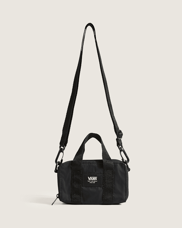 ブラックボルト Black Volt 1BOX分 20パック Everlast Powerlock Leather Speed Bag | Big 5 Sporting Goods