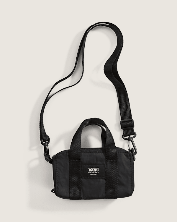 Wallet body bag／ミニポーチ付／black mesh Amazon.com: MYHOZEE Black Crossbody Bags for Women Snake