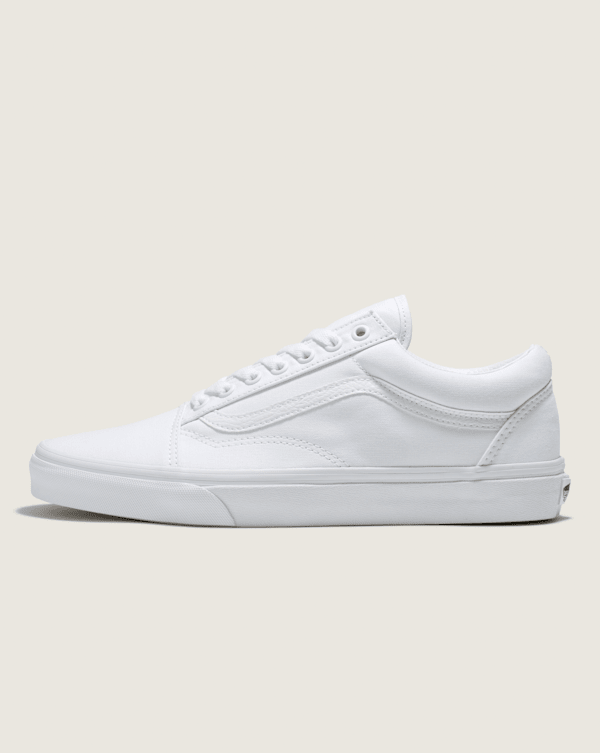 Old Skool Wide Shoe - thumbnail 5