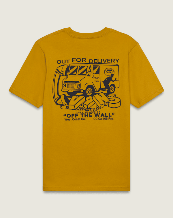 Kids-Next-Stop-TShirt.png