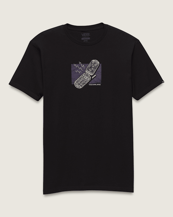 Take the Call T-Shirt