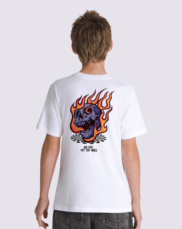 Kids-Vortex-TShirt.png