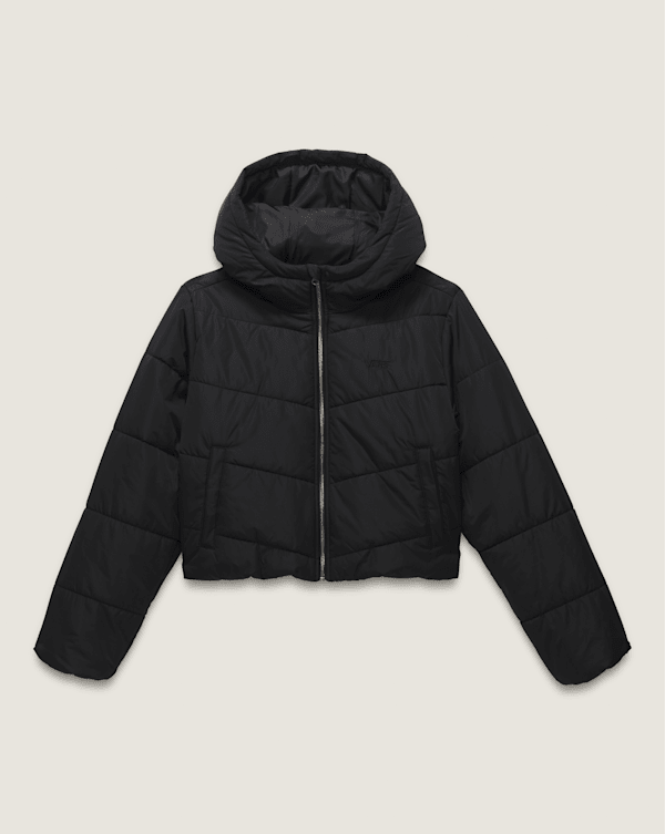 Foundry-Crop-Puff-Hooded-