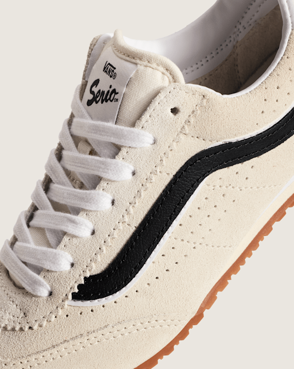 ☆VANS☆ Sports Low Marshmallow White VN000CTDQJM1 s-l400.jpg