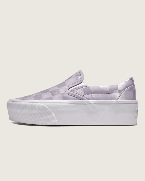 Classic-SlipOn-Stackform-