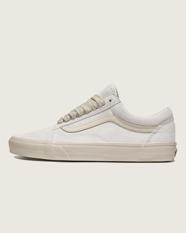 VANS★CLASSIC SPORT ERA★兼用★MARSHMALLOW/TRUE WHITE Authentic Shoe in Marshmallow White | Vans