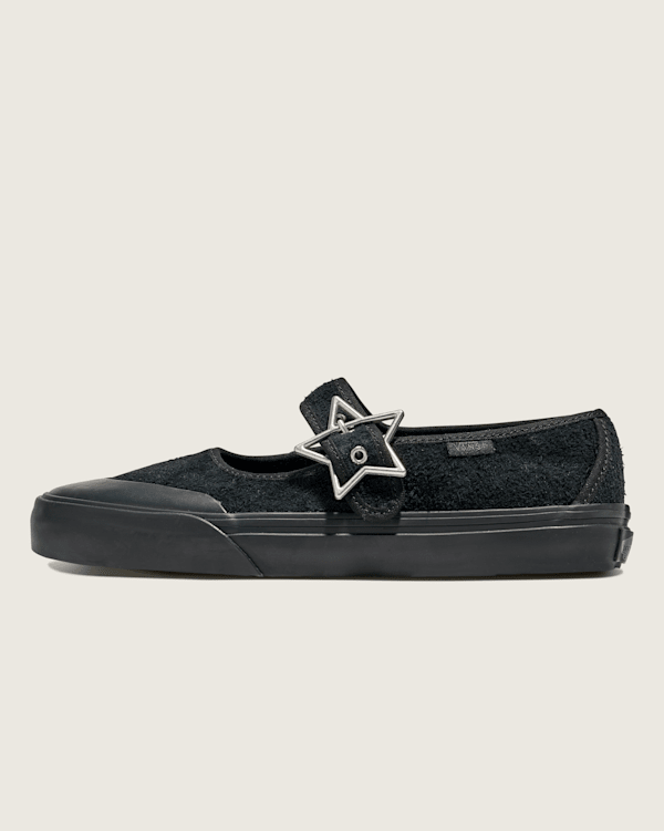 Mary-Jane-Shoe.png