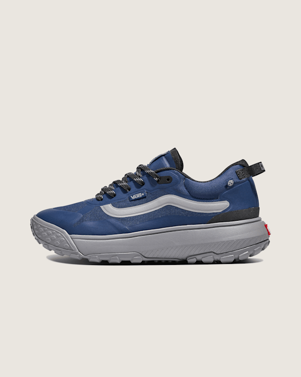 VANS★OLD SKOOL CAP★兼用★DRESS BLUES/CORONET BLUE Old Skool CAP - Vans Shop